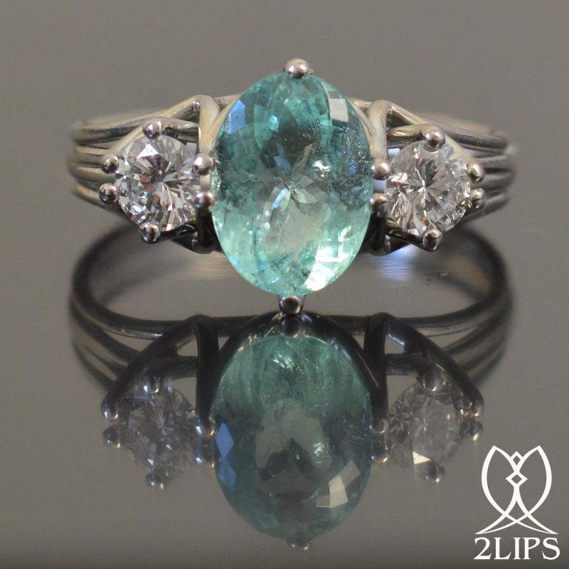 paraiba-tourmaline-2-ct-hrd-algt-certified-natural-diamond-trilogy-engagement-rings-white-gold