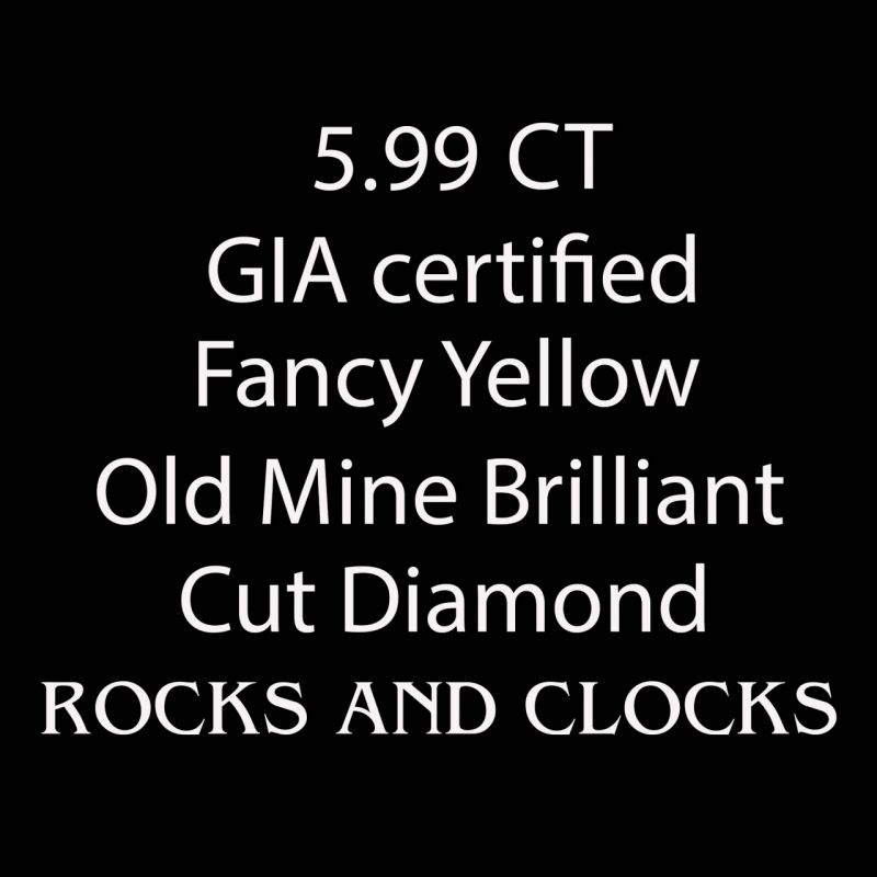 5-99-ct-gia-certified-fancy-yellow-natural-diamond