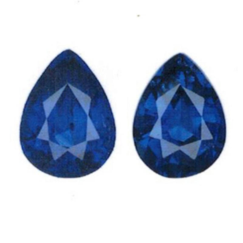 a-set-of-shaped-gia-certified-natural-sapphires-2-8-ct