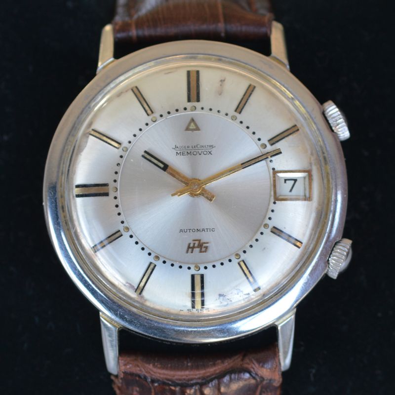 jaeger-le-coultre-memovox-cal-916-speed-beat-wristwatch