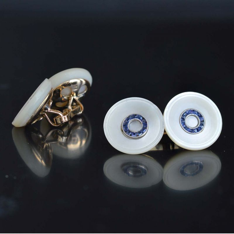 1920s-mother-of-pearl-button-type-cufflinks