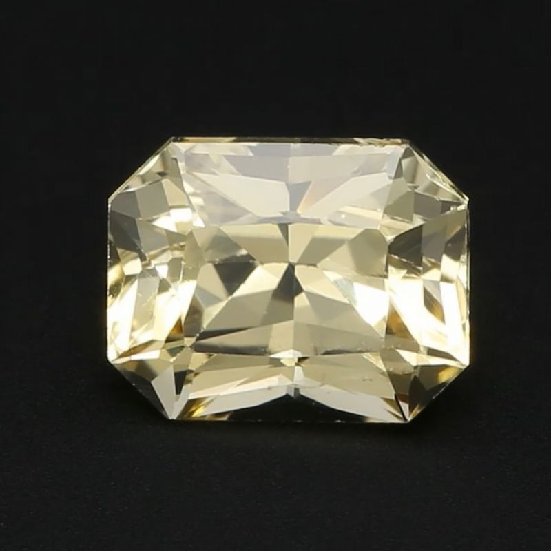 1-14-ct-yellow-corundum-sapphire-no-heat