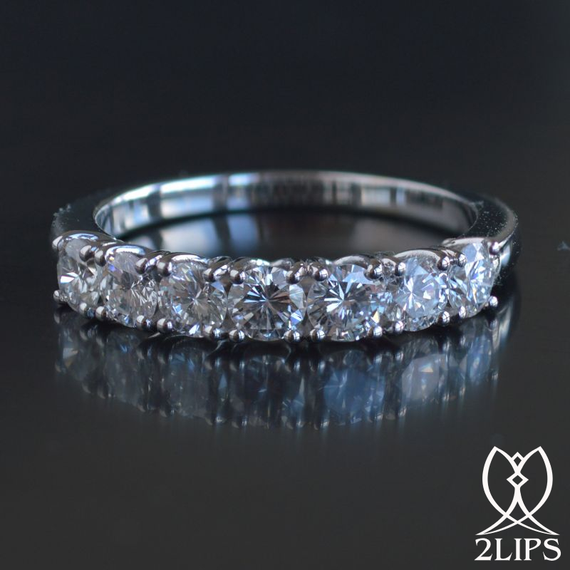 2lips-1-2-carat-natural-diamond-half-eternity-alliance-engament-ring-18k-white-gold