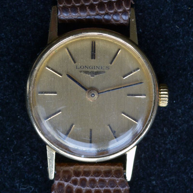 18k-gold-omega-ladies-watch-longine-cal-l817-4-1960s
