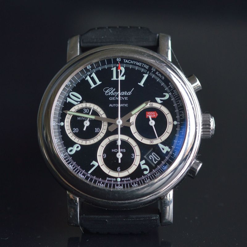 stalen-chopard-mille-miglia-flyback-no-16-83312-chronograph