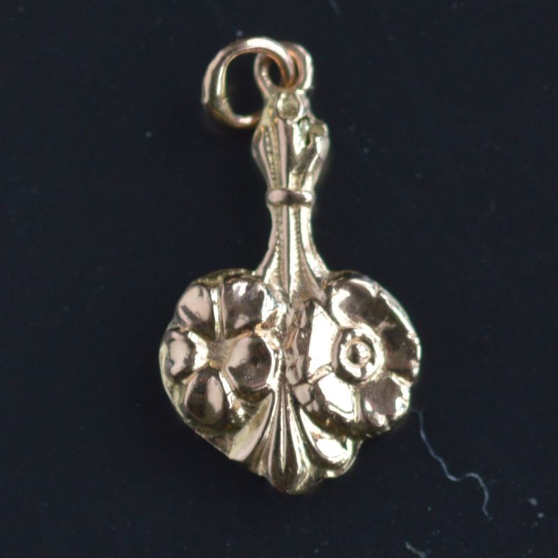 flower-charm-gold-glashutte-original-yellow-biedermeier
