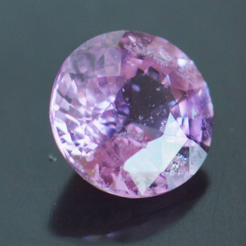 1-82-ct-pink-scorundum-apphire-no-heat