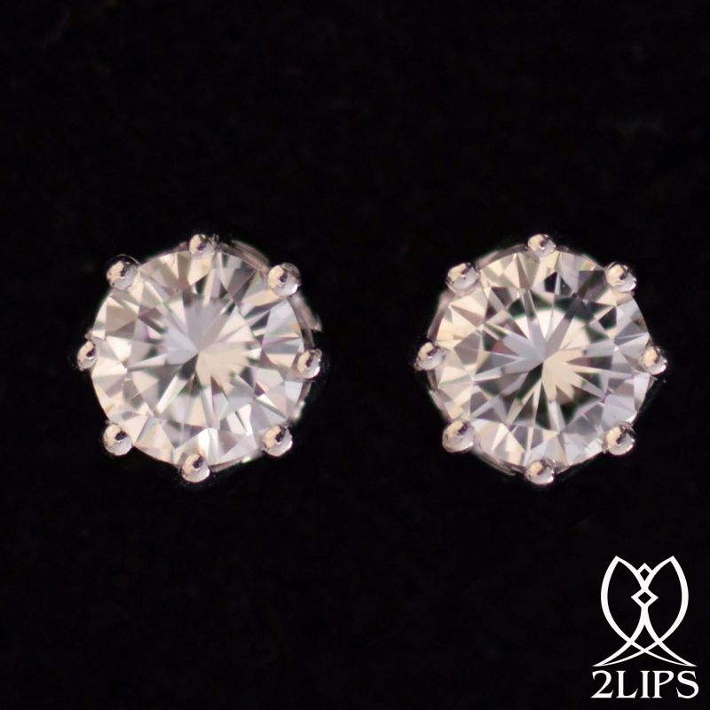 1-ct-hrd-antwerp-certified-natural-diamond-brilliant-earstuds