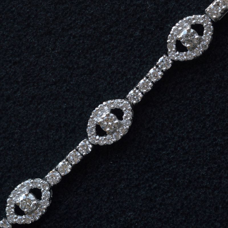 white-gold-river-bracelet-4-5-ct-vvs-vs-clarity-f-g-colour-top-wesselton-brilliant-cut-natural-diamond
