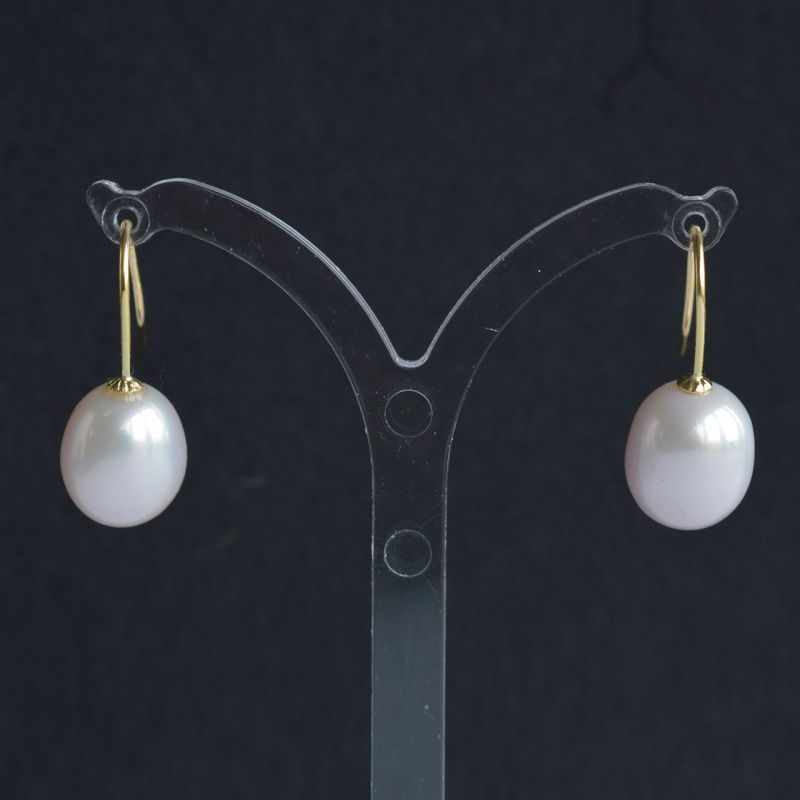 set-18k-gold-white-freshwater-pearl-pendant-earrings-big-11-x-11-x-13-mm
