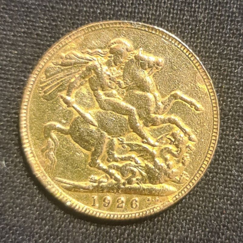 gold-sovereign-to-buy-investment-1926