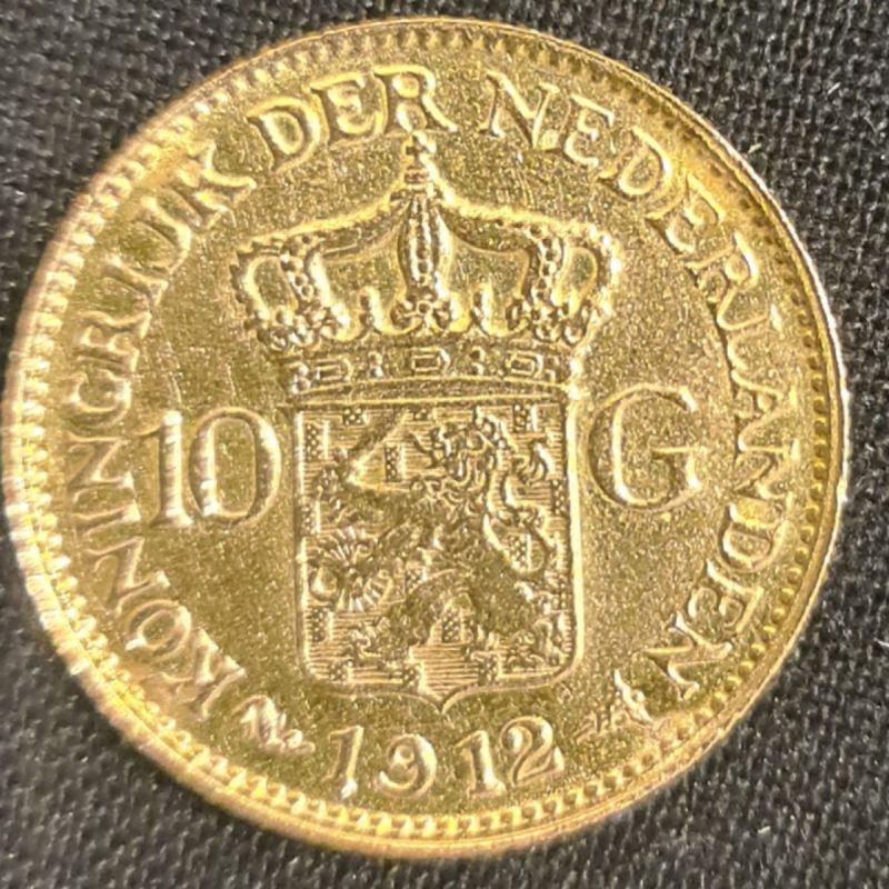 gold-dutch-guilder-to-buy-investment-1926
