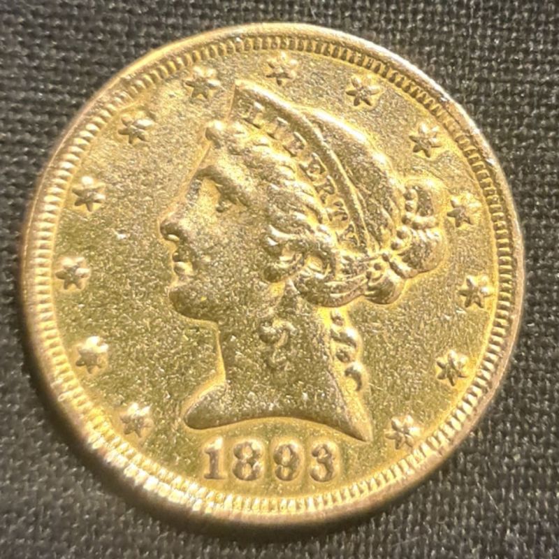 5-dollar-gold-liberty-denver-to-buy-investment-1893
