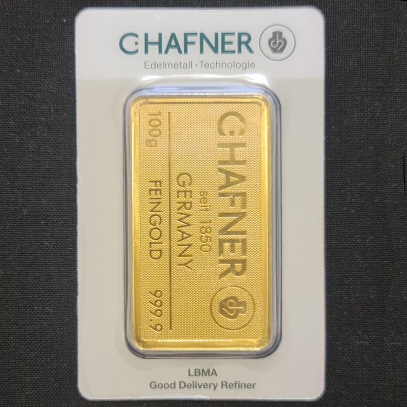 100-gram-invetsment-gold-bar-hafner