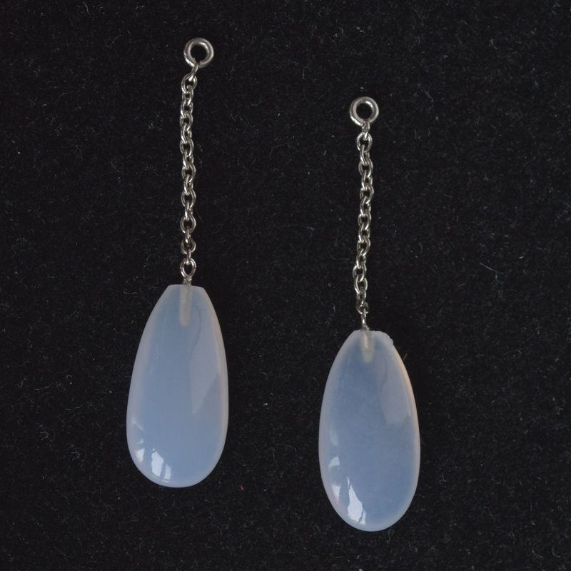 18k-white-gold-chalcedony-extension-earring-jackets