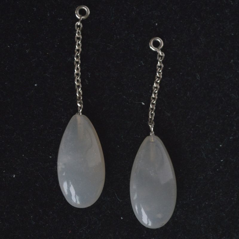 grey-moonstone-jacket-earring-extensions