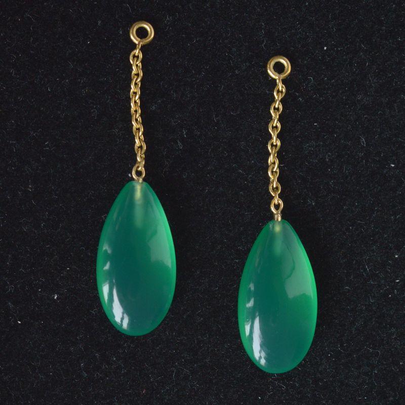 18k-yellow-gold-green-agate-extension-earring-jackets