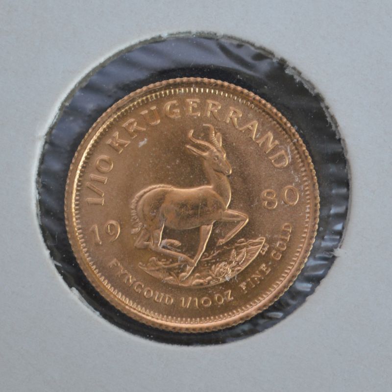 gold-krugerrand-to-buy-1-10-oz-1980-invetsment