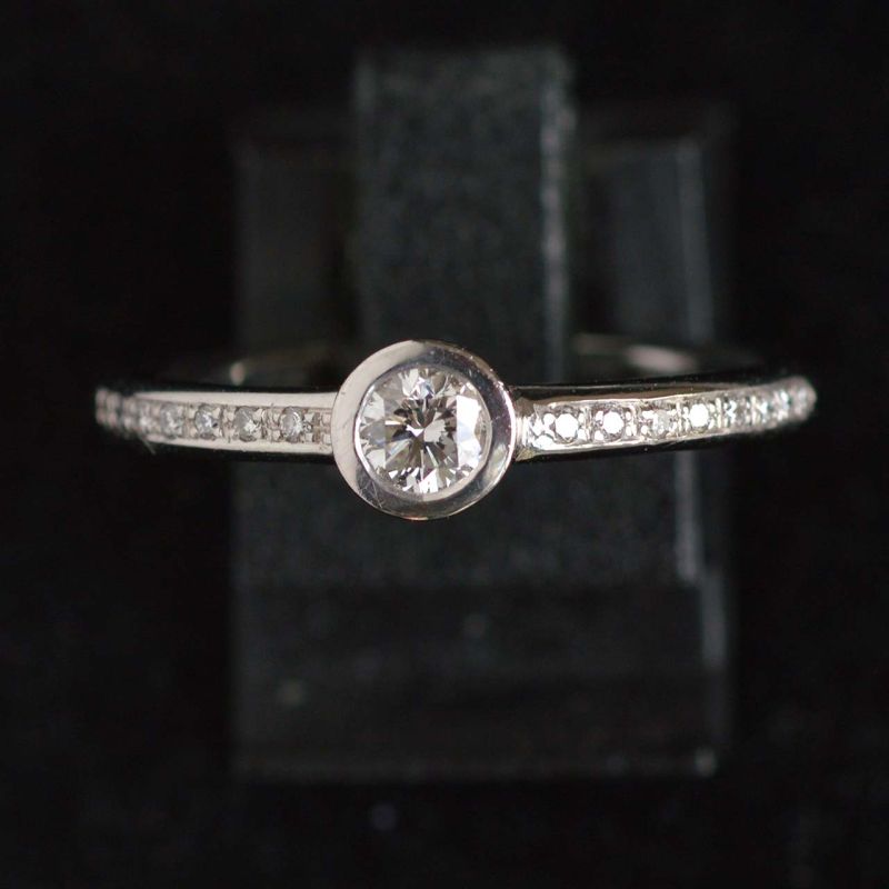 modern-white-gold-bezel-set-diamond-engagement-ring-0-35-ct