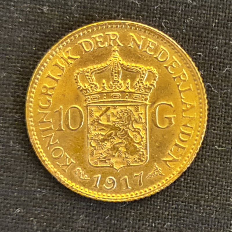 gold-dutch-guilder-to-buy-investment-1917