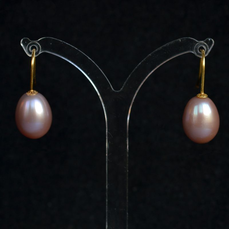 10-5x-10-5-x-14-mm-big-pink-purple-fresh-water-pearl-pink-gold-pendant-earring-hooks