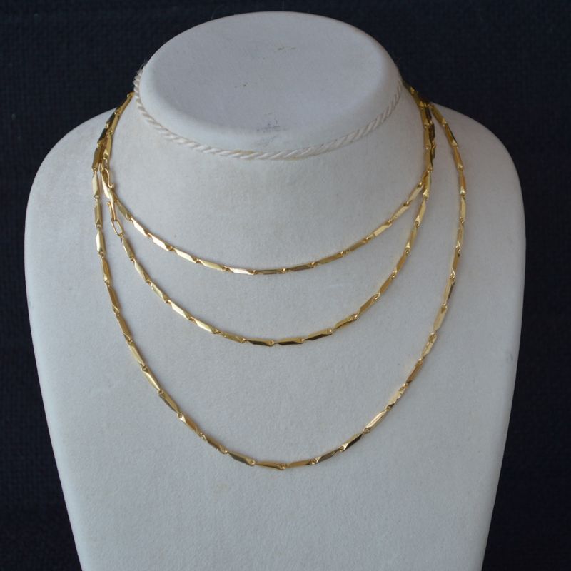 solid-22k-high-alloy-gold-sautoir-necklace-chain