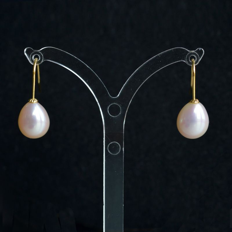 9-5-x-9-5-x-11-5-mm-white-fresh-water-pearl-yellow-gold-silver-pendant-earring-hooks