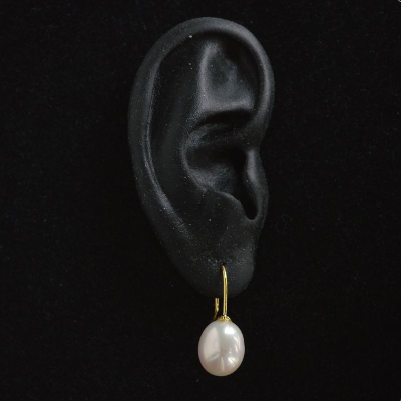 11-x-11-x-13-mm-big-white-fresh-water-pearl-18k-white-gold-pendant-earring-hooks