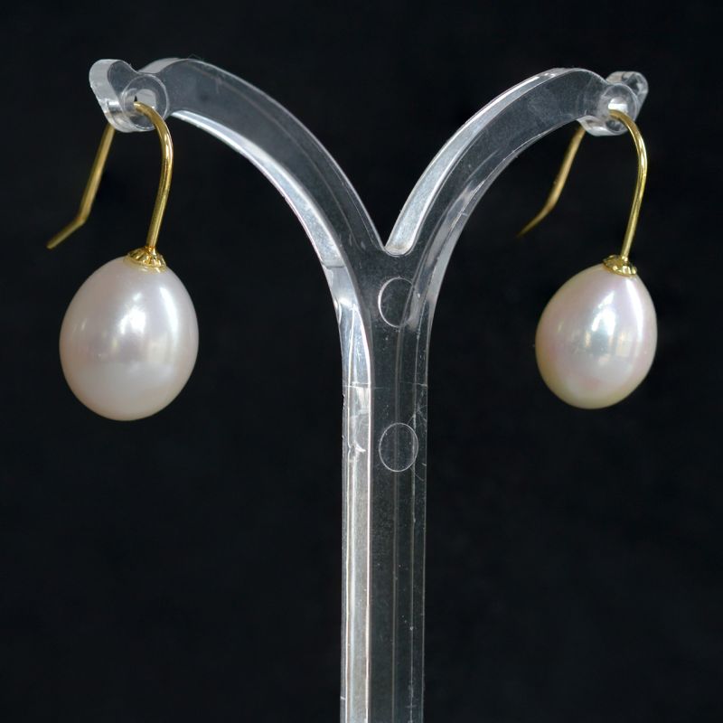 big-white-fresh-water-pearl-18k-white-gold-pendant-earring-hooks-11-x-11-x-13-5-mm
