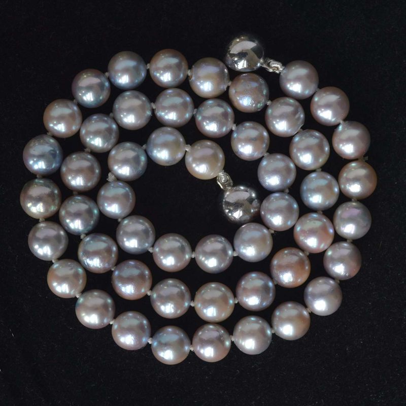 blue-grey-akoya-pearl-necklace-8-8-5-mm