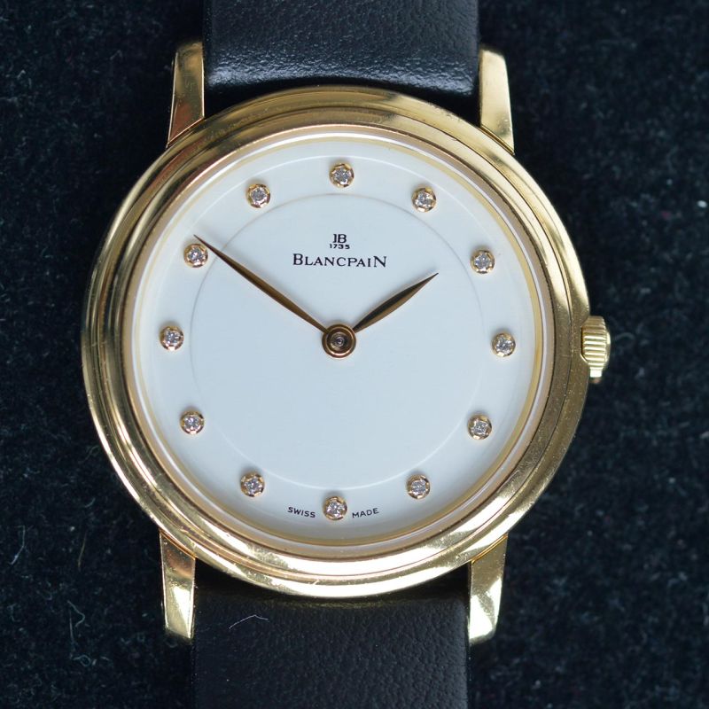 blancpain-villeret-ultra-slim-18k-gold-diamond