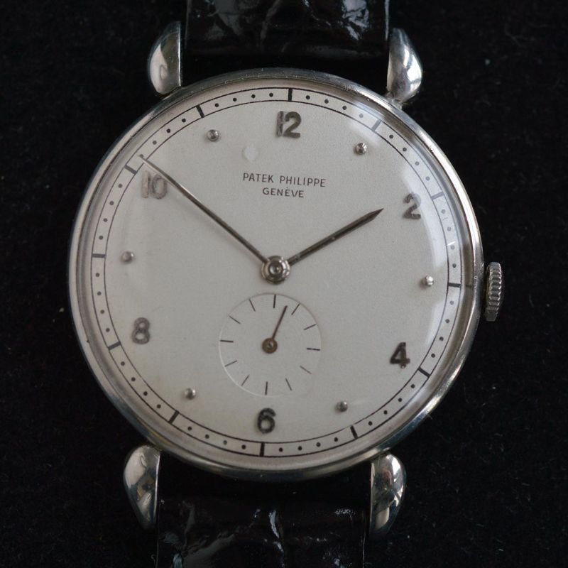 patek-philippe-ref-1461-rare-steel-wristwatch-1945