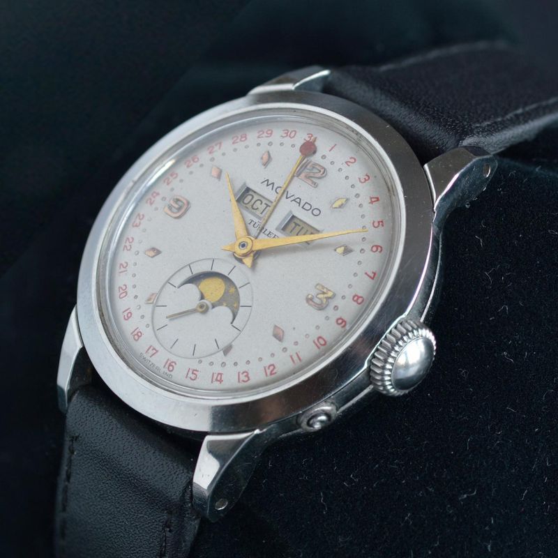 steel-1940s-movado-vintage-triple-calendar-with-moonphase-cal-473