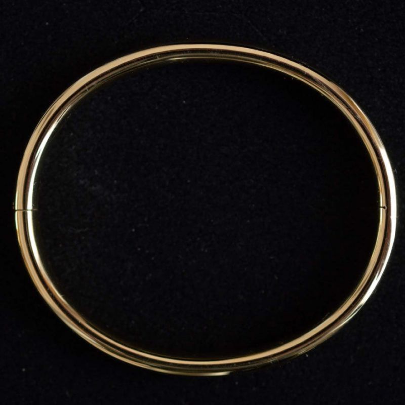 14k-gold-bangle-bracelet