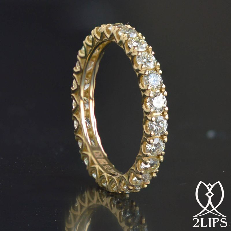 2lips-1-8-ct-the-most-beatiful-brilliant-eternity-alliance-engement-ring-18k-yellow-gold-kimberly-certified-natural-diamonds