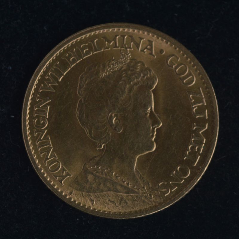 gold-dutch-guilder-to-buy-investment-1912