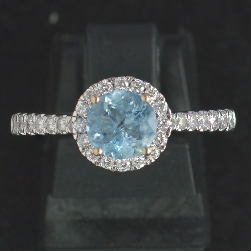 18k-white-gold-round-halo-candy-ring-natural-blue-aquamarine-0-3-ct-of-kimberly-certified-natural-diamond