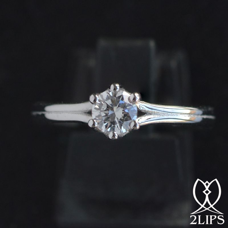 2lips-0-38-ct-f-ecolour-si1-clarity-solitair-gia-certified-natural-diamond-the-most-beautiful-engagement-ring