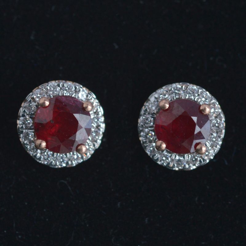 18k-yellow-gold-round-halo-candy-ring-certified-ruby-0-3-ct-of-kimberly-certified-natural-diamond