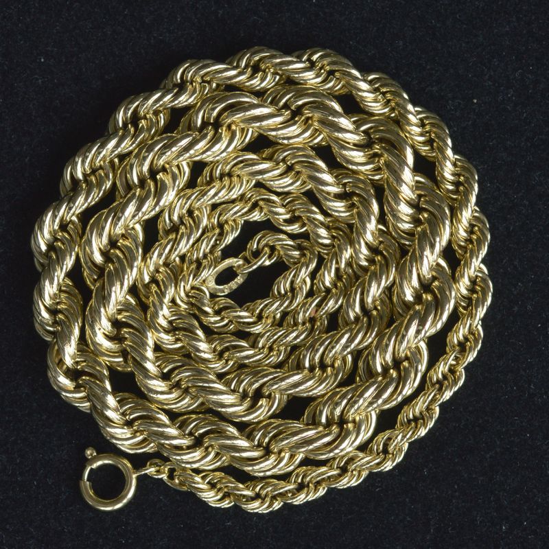 classic-plain-rope-chain-14k-yellow-gold-vintage
