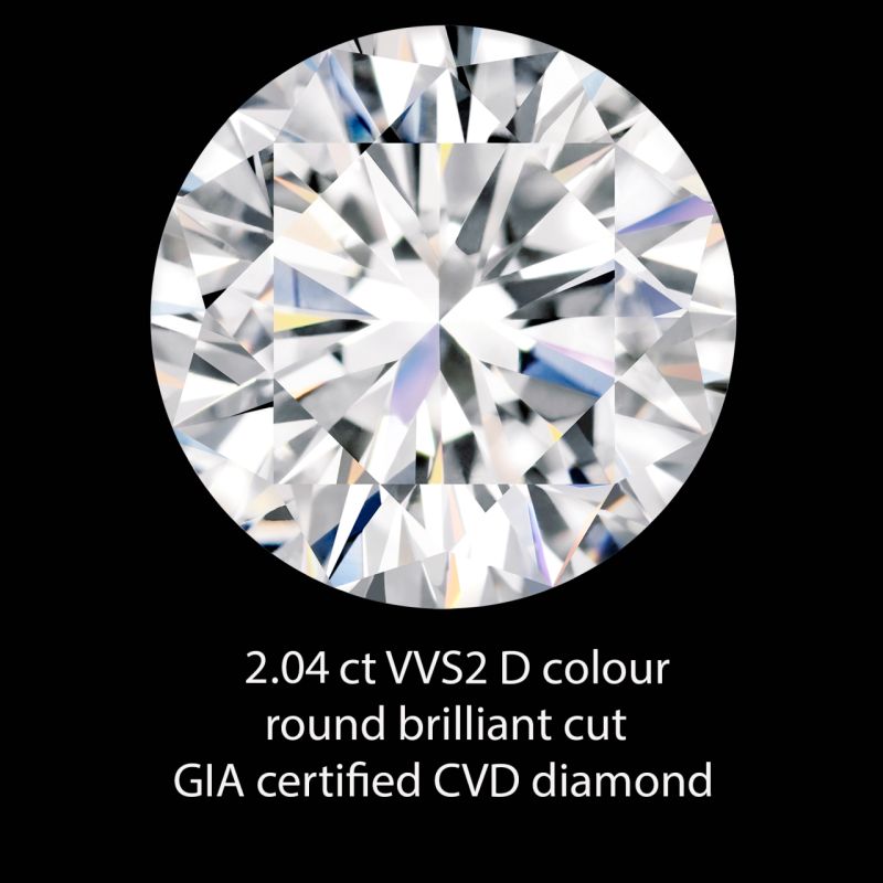 2-04-ct-vvs2-clarity-d-colour-diamond-brilliant-cut-lab-grown-lcd-diamond-gia-certified