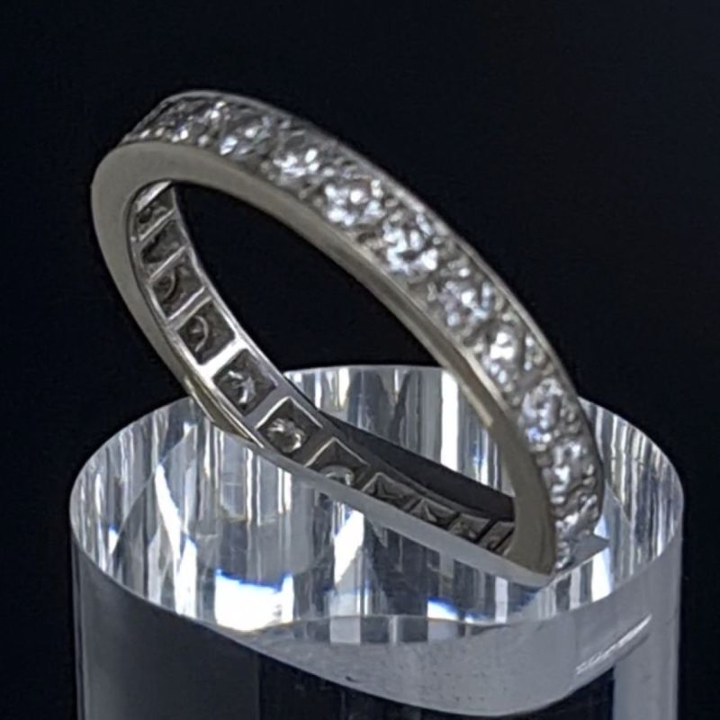 top-quality-2-60-ct-brilliant-eternity-alliance-engagement-ring-natural-e-f-colour-diamonds-platinum