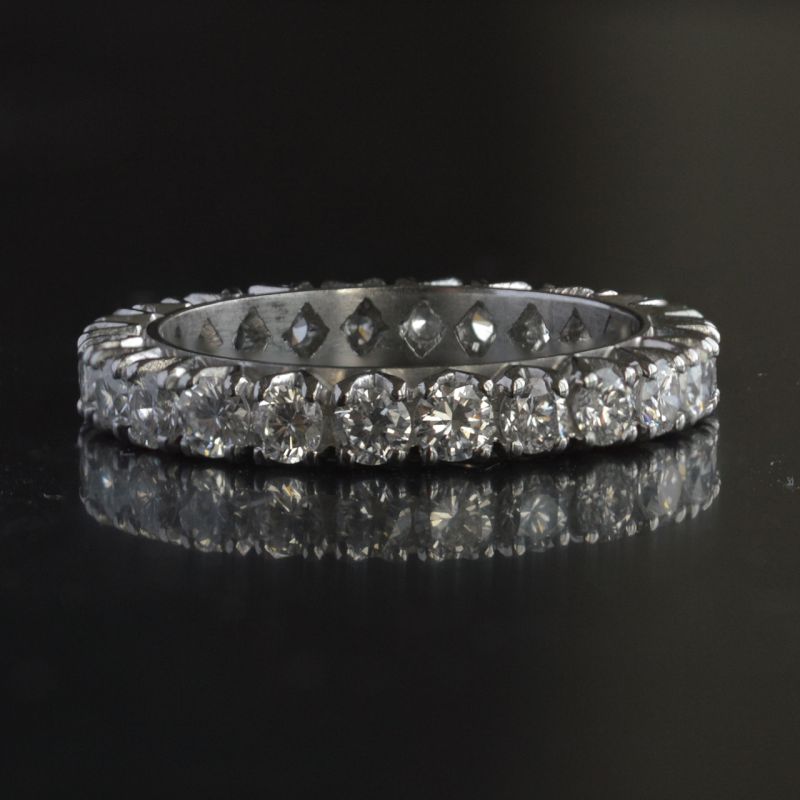 top-quality-2-40-ct-brilliant-eternity-alliance-engagement-ring-natural-d-e-colour-diamonds-platinum