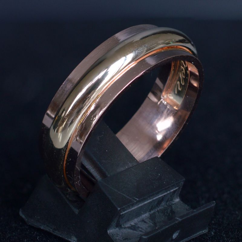 request-reuse-a-set-of-old-wedding-rings-something-old-something-new-bespoke
