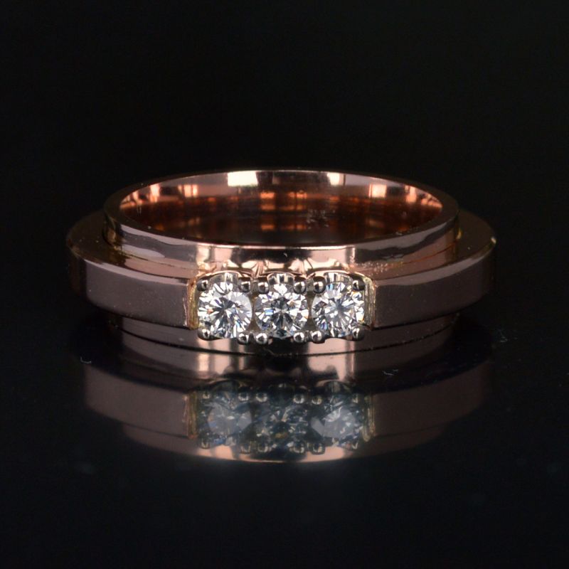 request-reuse-a-set-of-old-wedding-rings-something-old-something-new-bespoke