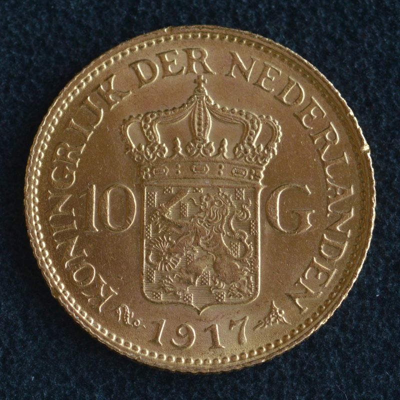 gold-dutch-guilder-to-buy-investment-1917