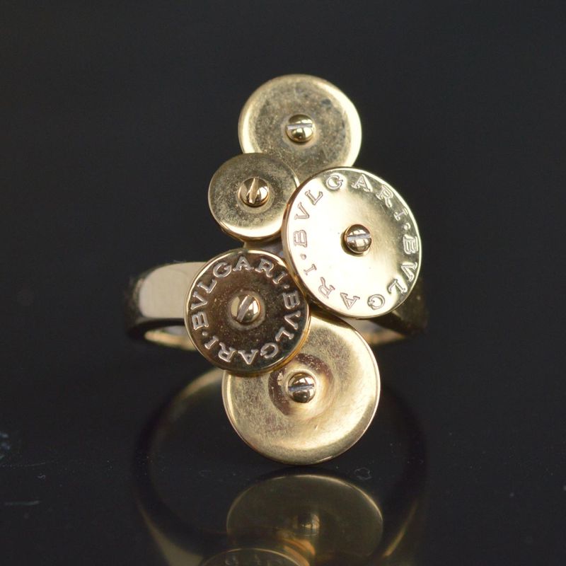 bulgari-18k-yellow-gold-cicladi-ring