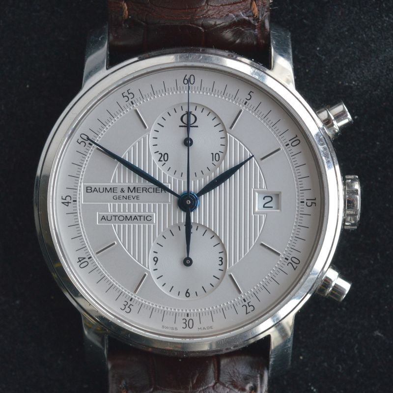 baume-mercier-m0a10330n-vintage