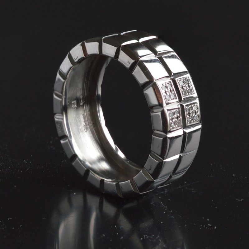 double-chopard-ice-cube-ring