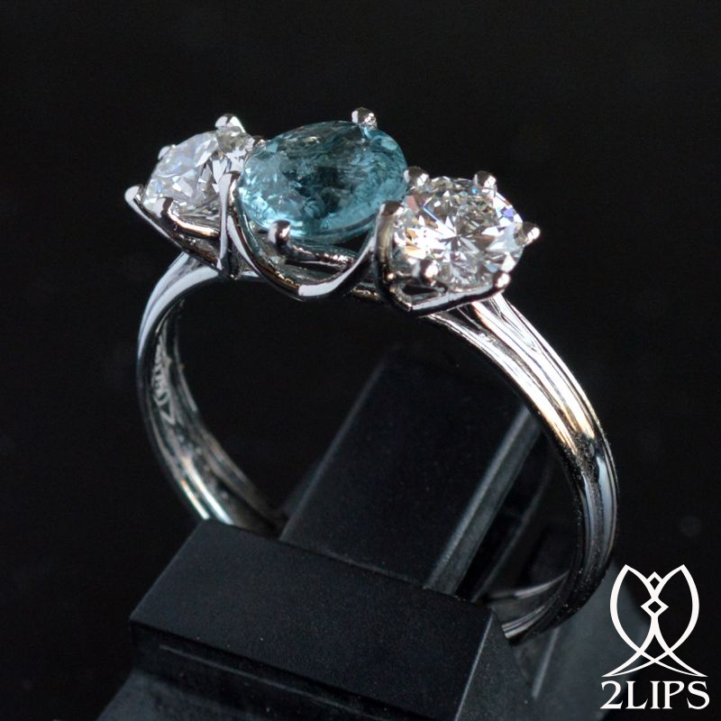 2lips-paraiba-tourmaline-gia-certified-natural-diamond-trilogy-engagement-ring-white-gold